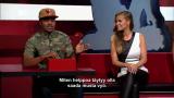 8 - Ridiculousness