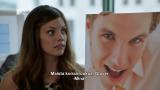 1 - Underemployed