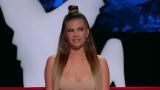11 - Ridiculousness