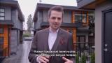 3 - Keittiö kellarissa