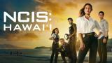 NCIS: Hawai'i (Paramount+)