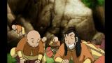 6 - Avatar ja tulilordi