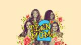 Teen Mom 2 (Paramount+)