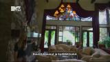 3 - Teen Cribs