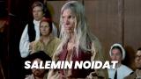 Salemin noidat
