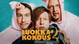 Luokkakokous 2 (12)