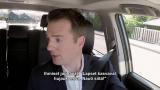 7 - Remontti saa riittää