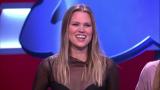 5 - Ridiculousness Sverige