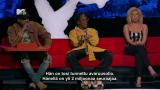 37 - Ridiculousness