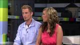 17 - After Show 1
