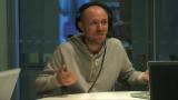 Timo Santala: Ravintolapäivä on suosittu ongelmaisissa maissa