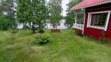10 - Saaristomökin tilaratkaisut