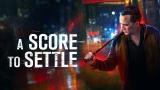 Elokuva: A Score to Settle (Paramount+) (16)