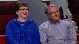 19 - Rob's Parents