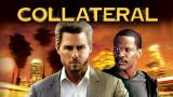 Elokuva: Collateral - väärä aika väärä paikka(Paramount+) (12)
