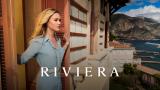 Riviera