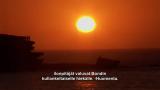 6 - Kiireisten kahakka