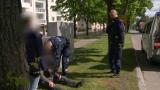 14 - Vaasa