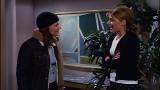 11 - The Fight Before Christmas