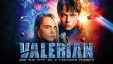 Valerian and the City of a Thousand Planets (12)