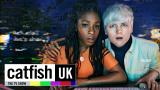 Catfish UK (Paramount+)