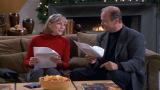 8 - Mary Christmas