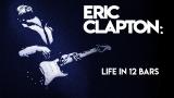 Elokuva: Eric Clapton: Life in 12 Bars(Paramount+) (12)
