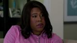 21 - Meegan & Andre Break Up