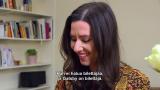 22 - Ensitreffien kuningas