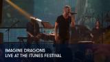 1 - Imagine Dragons - Live at the iTunes Festival