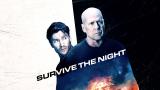 Elokuva: Survive the Night (Paramount+) (16)
