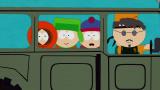 3 - South Park