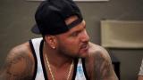 12 - JWoww vs. The Proposal