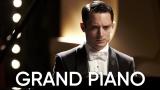 Grand Piano (12)
