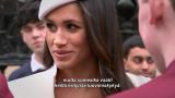 Liv D: Brittikuninkaallisten suosikkikaupat