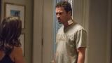 7 - Episode 7
