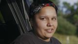8 - Mom Gone Missing: Runaway or Murder Victim?