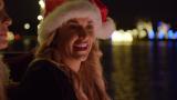 20 - Siesta Key