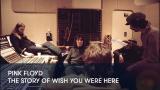 1 - Pink Floyd - The Story of Wish You Were Here