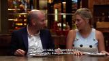 25 - Klassikosta uutta