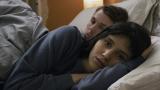 9 - Episode 9