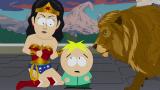 12 - Imaginationland Episode III