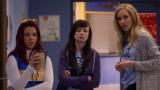 4 - Sophmore Sluts