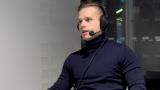 Näin Hovimuusikko Ilkka päätyi Radio Suomipopin Aamulypsyyn: Arttu Wiskari johdatti yhteistyöhön