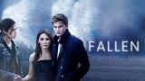 Fallen (12)