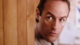 21 - Miss Twin Peaks