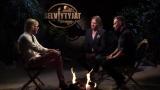 14 - Selviytyjät Suomi Extra - Ripaus luksusta