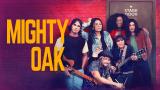 Elokuva: Mighty Oak (Paramount+) (12)