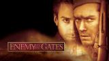 Elokuva: Enemy at the Gates (Paramount+) (16)
