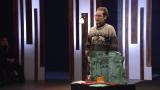 Nostalginen kasarilelu pistää myyntimiehet sekaisin – He-Manin tuntevat kaikki!